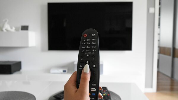 YouTube uvodi mikro-drame i proširuje sadržaj sa telefona na TV ekrane – YouTube mikro-drame