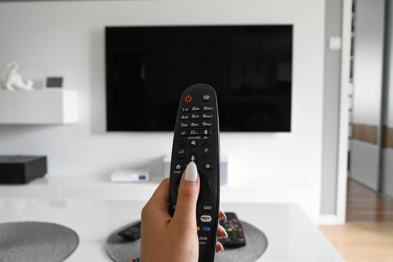 YouTube uvodi mikro-drame i proširuje sadržaj sa telefona na TV ekrane – YouTube mikro-drame