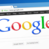 google, search engine, browser, search, internet, www, http, web, google chrome, web browser, technology, pc, computer, google, google, google, google, google