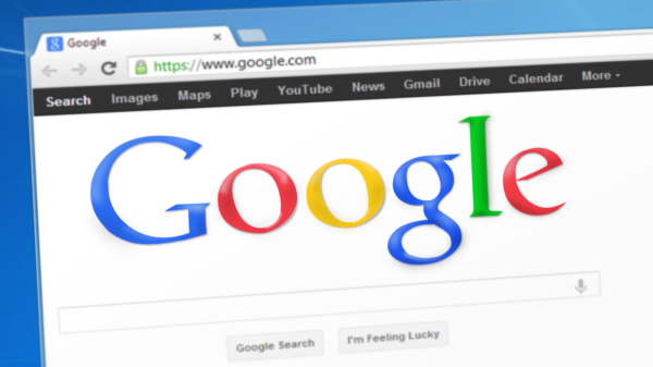 google, search engine, browser, search, internet, www, http, web, google chrome, web browser, technology, pc, computer, google, google, google, google, google