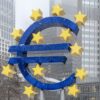 Evropska centralna banka menja kamatne stope od sastanka do sastanka – odluke o kamatnim stopama