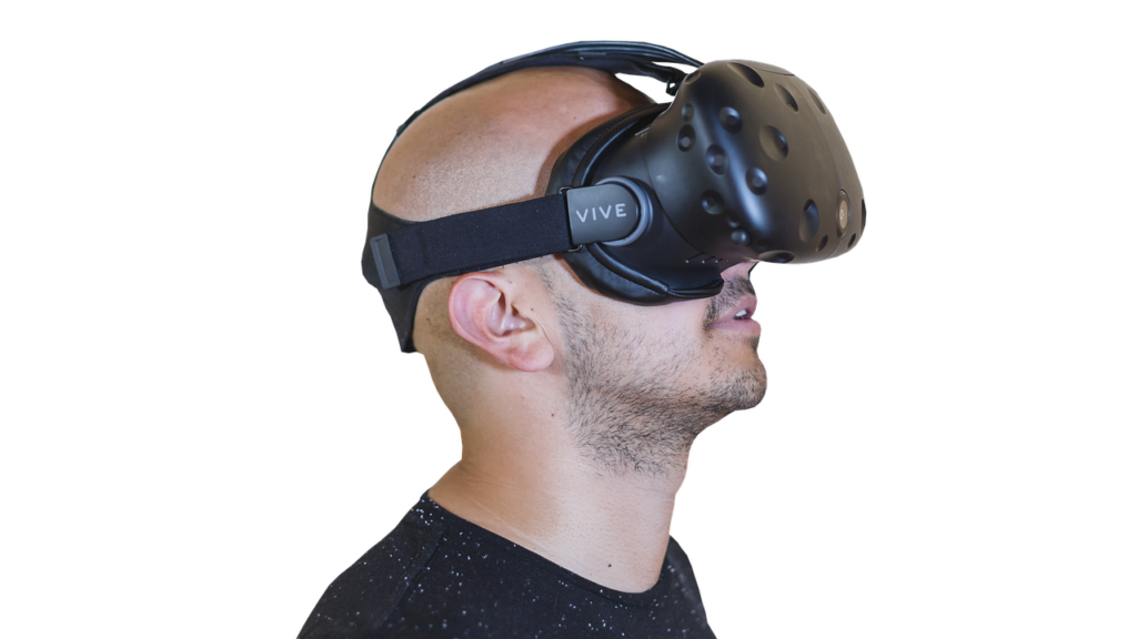 Meta predstavila VR naočare od 1.300 dolara koje podsećaju na Apple Vision Pro (VIDEO) – Meta VR naočare