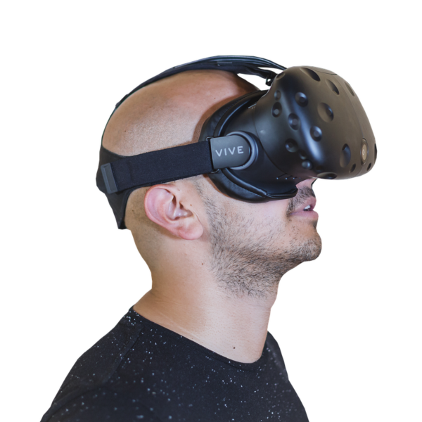 Meta predstavila VR naočare od 1.300 dolara koje podsećaju na Apple Vision Pro (VIDEO) – Meta VR naočare