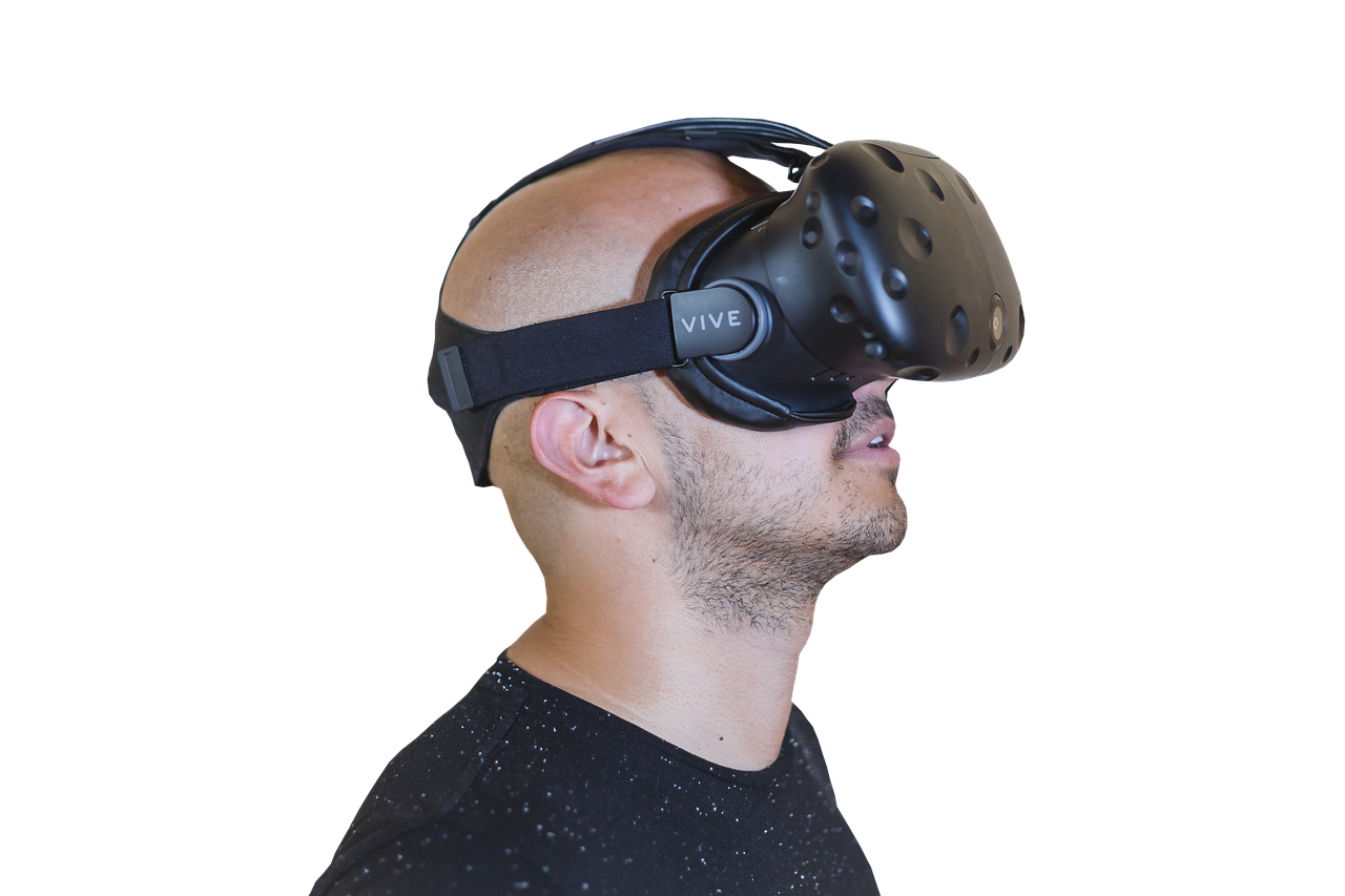 Meta predstavila VR naočare od 1.300 dolara koje podsećaju na Apple Vision Pro (VIDEO) – Meta VR naočare