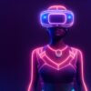 Meta VR naočare donose napredan hand i eye tracking bez kontrolera
