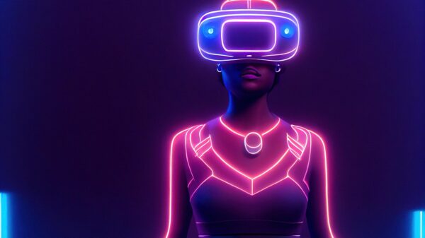 Meta VR naočare donose napredan hand i eye tracking bez kontrolera