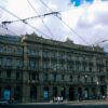 Švajcarski parlament usvojio odluku o kapitalnim zahtevima za UBS nakon spajanja sa Credit Suisse – kapitalni zahtevi za UBS