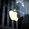 Apple otvorio 350 prodavnica uz Johnsonovo vođstvo, ključna lekcija iz saradnje sa Jobsom – Apple maloprodaja