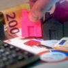 Banke pooštravaju uslove za stambene kredite, učešće i do 47.000 evra od oktobra – učešće za stambene kredite