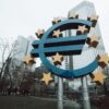 Francuska suočena sa izazovima javnog duga, ECB neće intervenisati sa novim merama