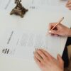 Razvod ne oslobađa od stambenog kredita, banka vodi računa o ugovoru – razvod ne briše kredit