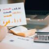 Srbija beleži rast BDP-a od 3,8 odsto, izvoz i produktivnost ključni za održivost – rast BDP-a Srbije