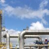 Svetska banka odobrila Srbiji 175 miliona evra za gasnu infrastrukturu – Svetska banka gasna infrastruktura