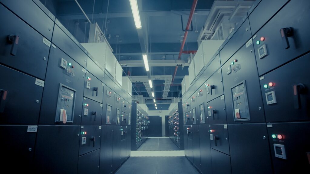 AI data centri u zemljama u razvoju ograničeni nedostatkom struje i kadrova