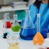 BASF pokrenuo pregovore o preuzimanju Evonika uz tržišnu procenu od 9,2 milijarde evra – pregovori o preuzimanju Evonika