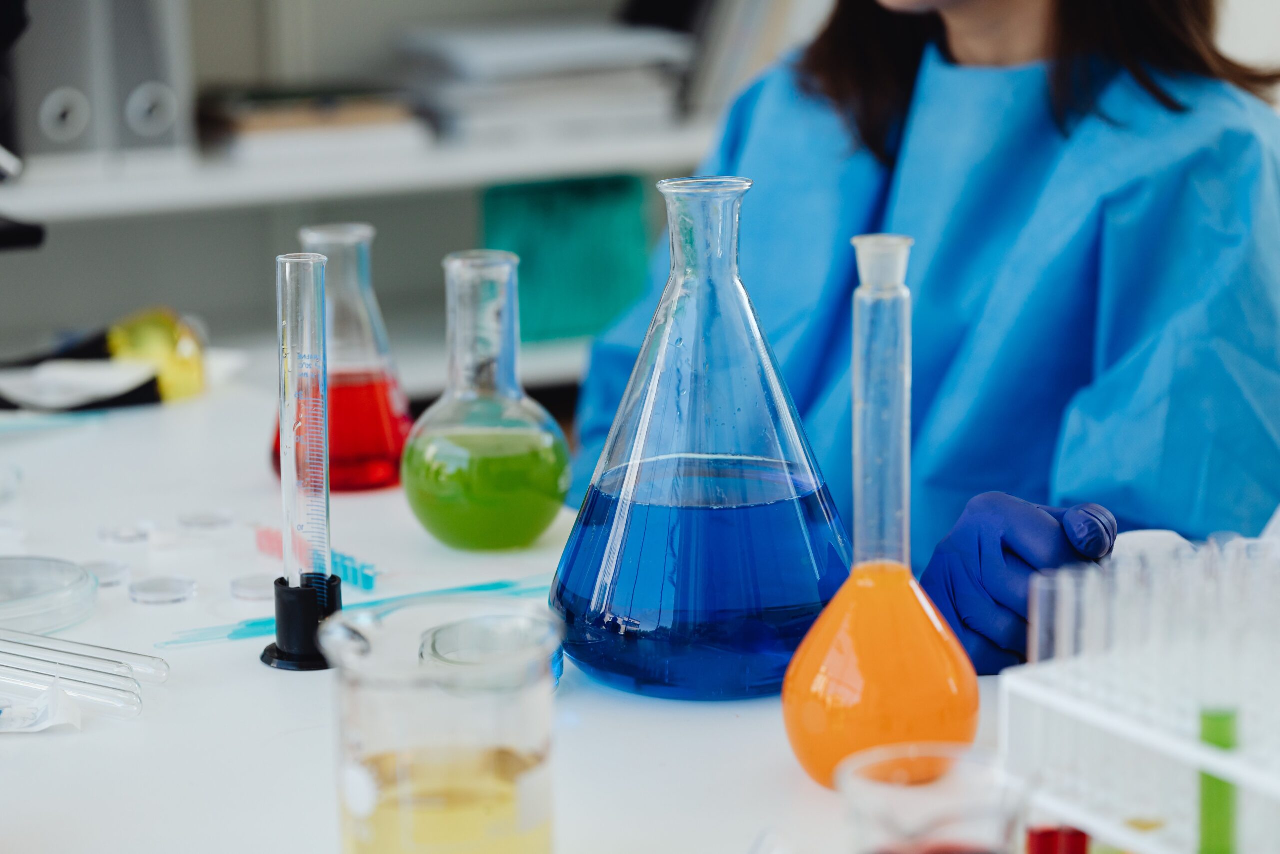 BASF pokrenuo pregovore o preuzimanju Evonika uz tržišnu procenu od 9,2 milijarde evra – pregovori o preuzimanju Evonika