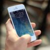 Eksterna GPU preko Wi-Fi omogućava gejming na svakom uređaju