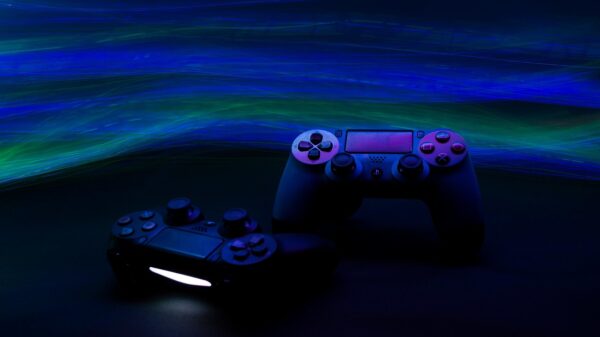 Indie gejming sektor beleži rast kroz primer napuštanja korporacije za razvoj igara