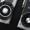 Zašto NVIDIA najmoćniji GPU retko stiže do potrošača (VIDEO) – najmoćniji NVIDIA GPU