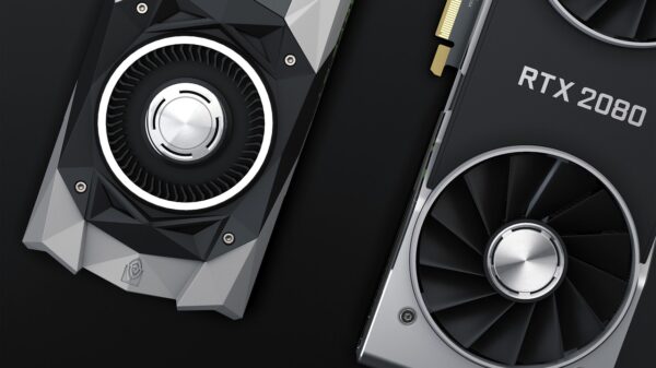 Zašto NVIDIA najmoćniji GPU retko stiže do potrošača (VIDEO) – najmoćniji NVIDIA GPU