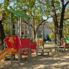 Ćuprija ulaže u izgradnju javnog parka sa dečjim igralištem, završetak radova do marta 2027. – izgradnja javnog parka u Ćupriji