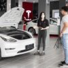 Država produžila rok za subvencije do 5.000 evra za kupovinu električnih vozila – subvencije za električna vozila