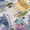Evropska centralna banka razmatra nove valutne zaštitne mehanizme za jačanje uloge evra – valutni zaštitni mehanizmi