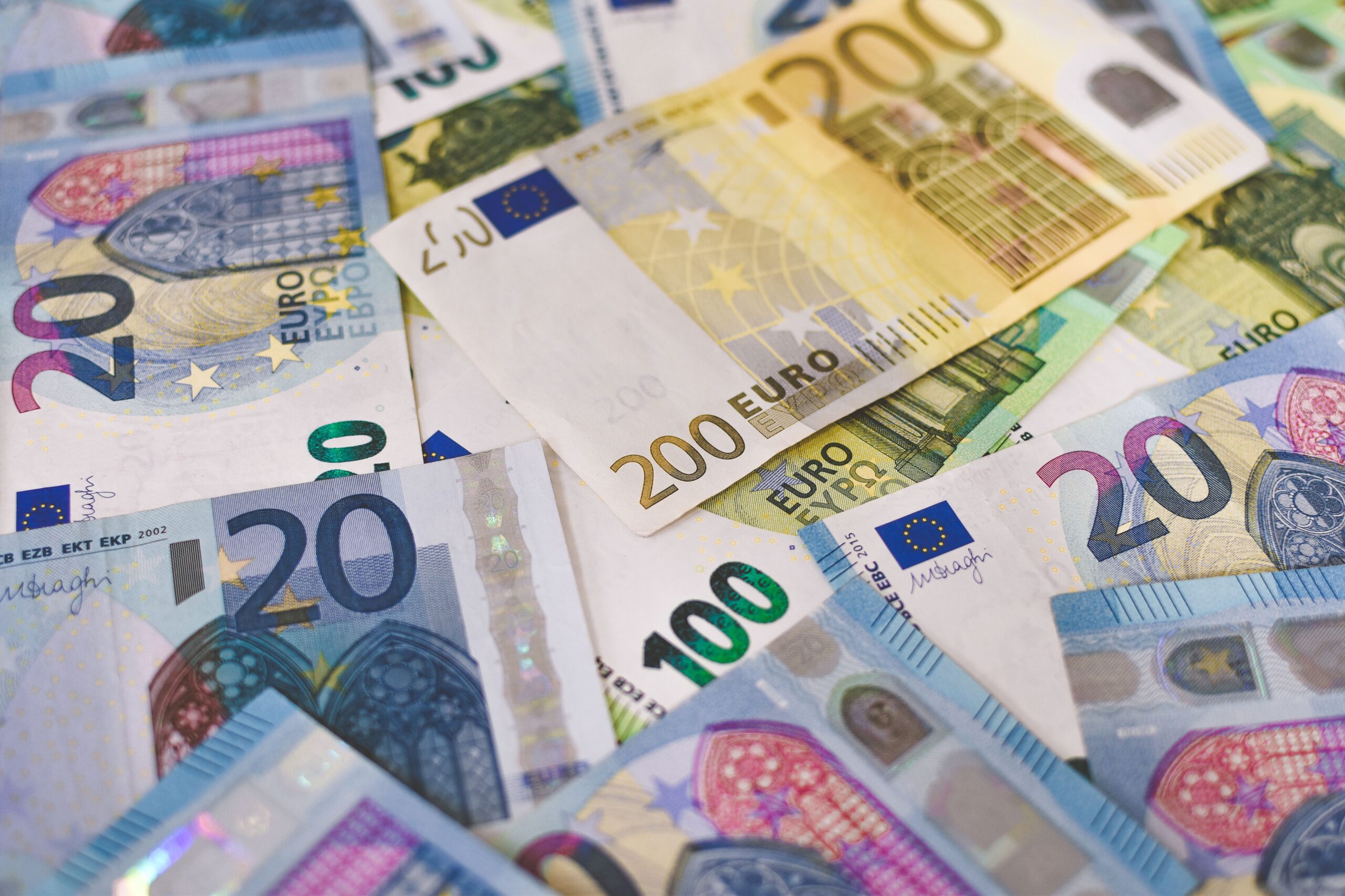 Evropska centralna banka razmatra nove valutne zaštitne mehanizme za jačanje uloge evra – valutni zaštitni mehanizmi