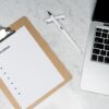 Program Svoj na svome omogućava oslobađanje od naknade uz obaveznu dokumentaciju