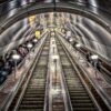 Rusija preuzima imovinu nemačkog Metroa pod privremenu upravu bez navođenja razloga – privremena uprava Metroa