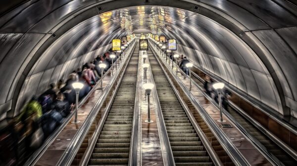 Rusija preuzima imovinu nemačkog Metroa pod privremenu upravu bez navođenja razloga – privremena uprava Metroa