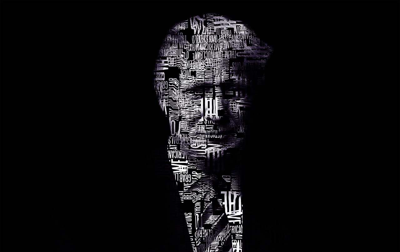 Donald Tramp i tehnološke kompanije potpisali moralni dokument o veštačkoj inteligenciji – Donald Tramp Vašington