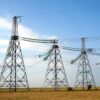 EIB i BNP Paribas obezbeđuju 700 miliona evra garancija za energetske mreže Evrope – EIB BNP Paribas energetika