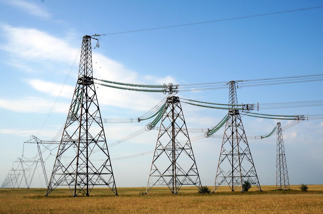 EIB i BNP Paribas obezbeđuju 700 miliona evra garancija za energetske mreže Evrope – EIB BNP Paribas energetika