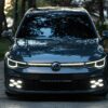 Golf najprodavaniji polovni automobil u Srbiji, prodato skoro 8.000 vozila do avgusta