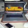 Mozilla lansirao redizajniran Firefox za desktop i mobilne uređaje širom sveta (VIDEO) – novi izgled Firefox-a