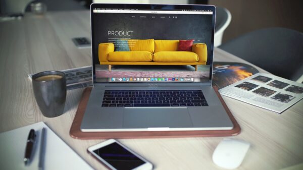 Mozilla lansirao redizajniran Firefox za desktop i mobilne uređaje širom sveta (VIDEO) – novi izgled Firefox-a