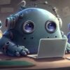 Zvanični AI chatbot američke vlade predstavljen javnosti za digitalne servise