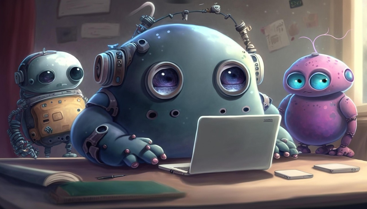 Zvanični AI chatbot američke vlade predstavljen javnosti za digitalne servise