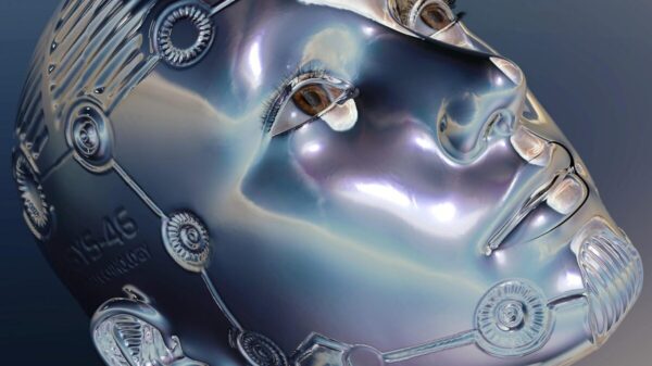 robot, artificial, intelligence, machine, future, digital, artificial intelligence, female, technology, think, robot, robot, robot, robot, robot, artificial intelligence, artificial intelligence, artificial intelligence, artificial intelligence