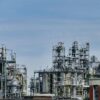 Cardano korišćen od strane Petrobras za praćenje čistijih goriva u Brazilu