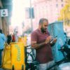 DoorDash proširuje angažman radnika na podršku autonomnim vozilima i robotima – DoorDash širi ponudu poslova