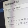 Reddit uvodi nova ograničenja za Old Reddit interfejs i funkcije