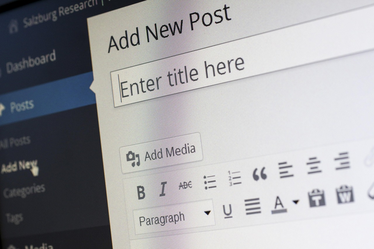 Reddit uvodi nova ograničenja za Old Reddit interfejs i funkcije