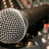 Shure MV6 Gen 2 mikrofon donosi veću kontrolu zvuka za kreatore sadržaja – kontrola zvuka