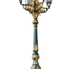 lantern, street lamp, lighting, wrought iron, street light, metal, nostalgia, historic street lighting, street lighting, light, lamp, vintage, isolated, street lamp, street lamp, street lamp, street light, street light, street light, street light, street light, lamp