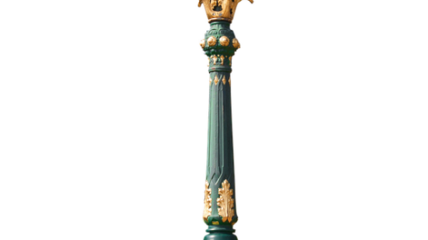 lantern, street lamp, lighting, wrought iron, street light, metal, nostalgia, historic street lighting, street lighting, light, lamp, vintage, isolated, street lamp, street lamp, street lamp, street light, street light, street light, street light, street light, lamp
