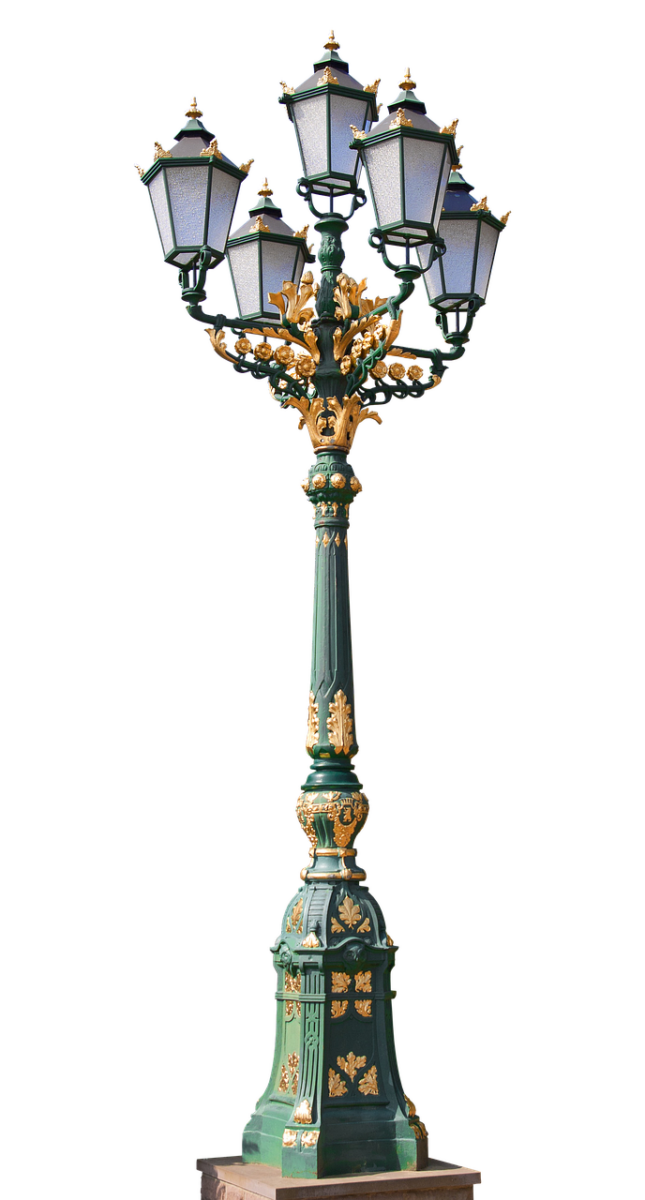 lantern, street lamp, lighting, wrought iron, street light, metal, nostalgia, historic street lighting, street lighting, light, lamp, vintage, isolated, street lamp, street lamp, street lamp, street light, street light, street light, street light, street light, lamp