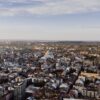 BDP Srbije porastao 2,1 odsto, nominalni rast iznosio 8,1 odsto u 2025.