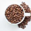 Evropska unija udvostručila vrednost uvoza kafe na 18,7 milijardi evra – uvoz kafe u EU